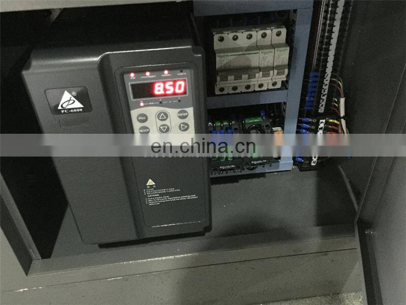 MYW920 Reliable Manual CIGARETTE BOX Embossing Machine, paper POKER CARDS sheet graining equipment machinery