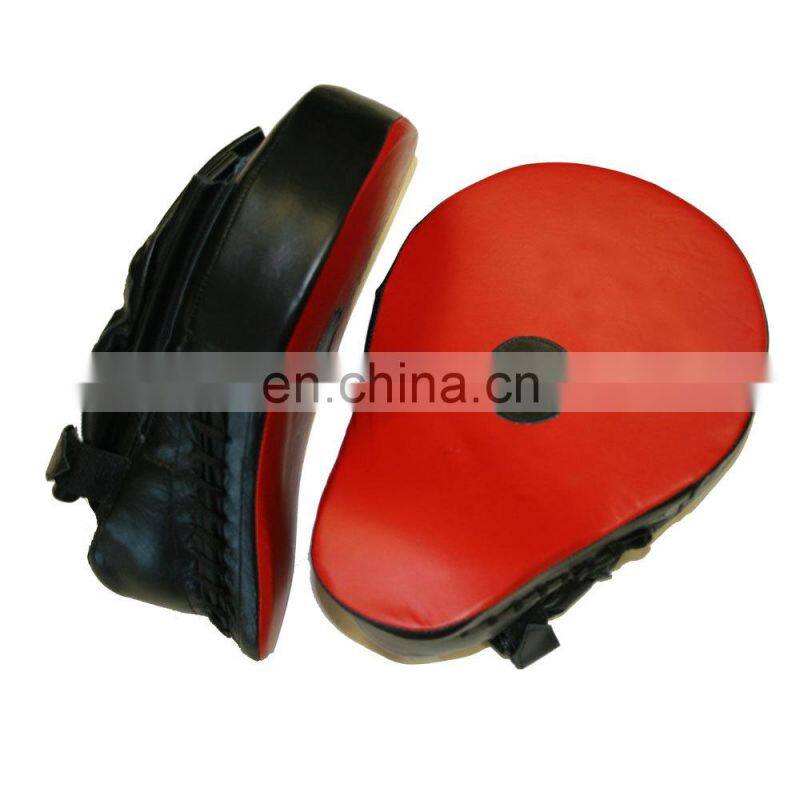 Top manufacturer customer demand Protection Boxing Head Guard Comfortable Training Boxing Head