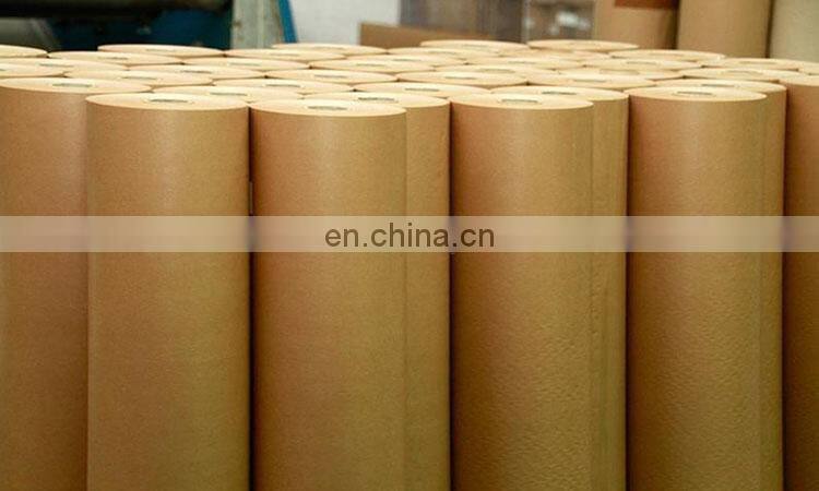 perforated kraft paper supplier