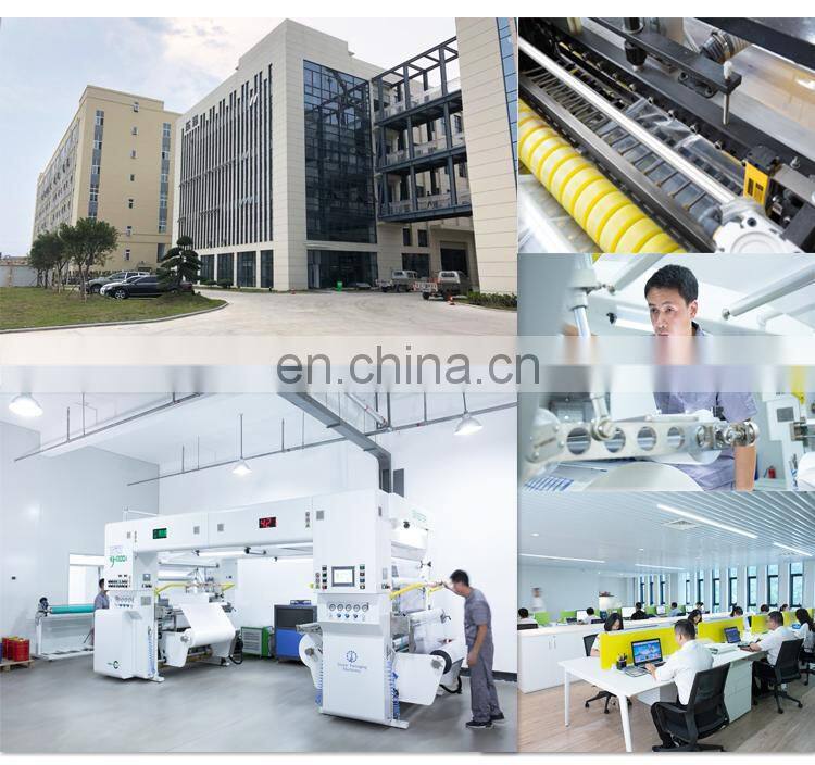 Food grade Laminated plastic gravure printing basmati rice packing bag 1kg 5kg 10kg with handle