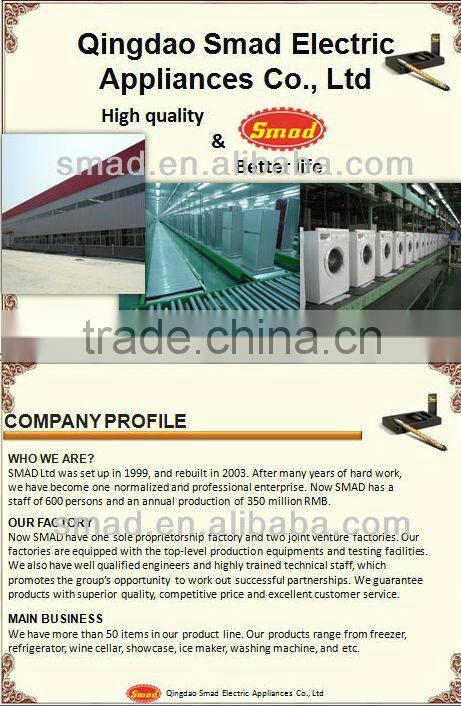 High Quality home use 12 sets A+ built in Dishwasher