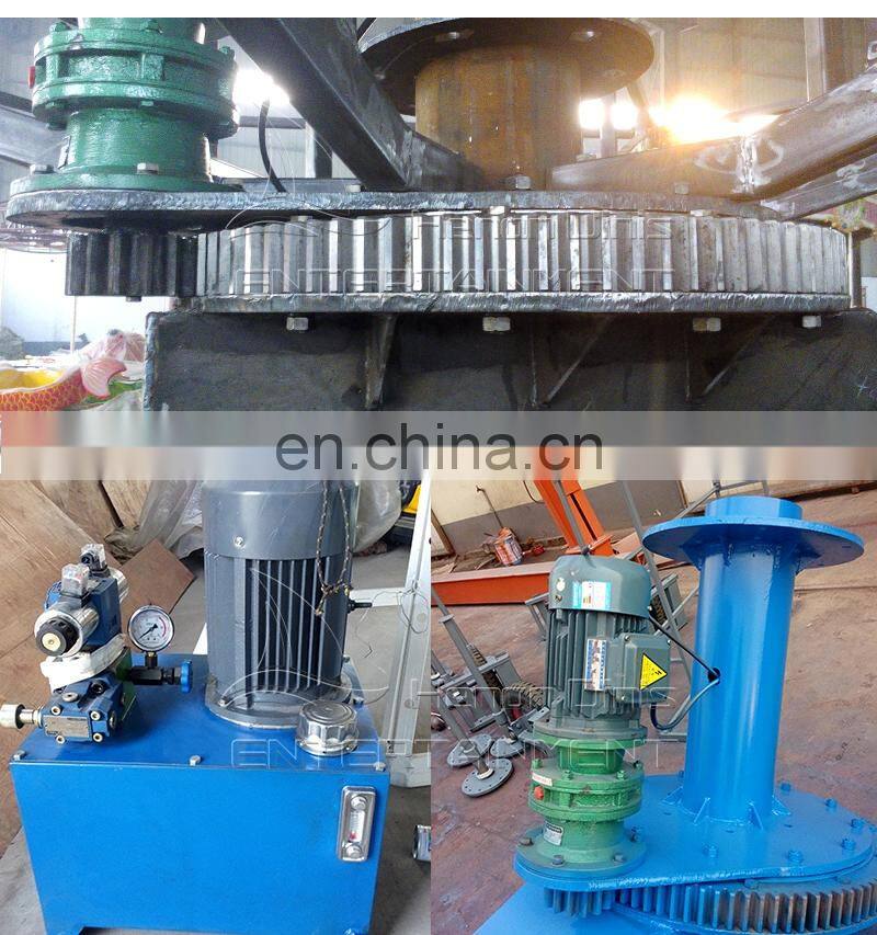 Kiddie rotary ocean machine beautiful appearance mermaid shape ocean walking ride for sale