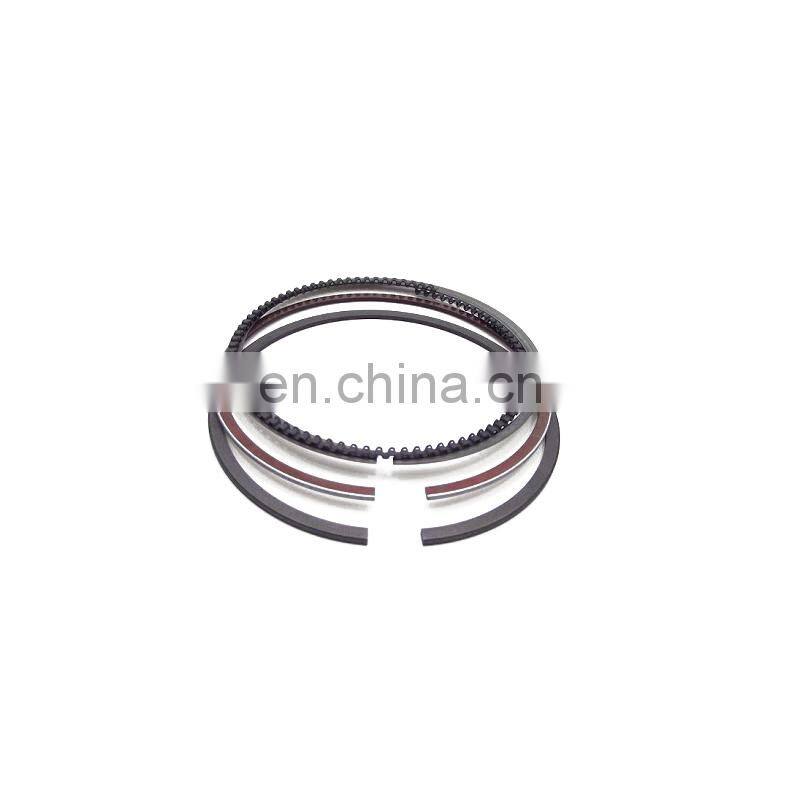 China Factory Supplier Complete In Specifications Piston Ring Gap 23040-22300 23040 22300 2304022300 For Hyundai Refine