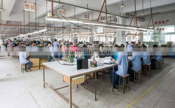 9-Pocket Deluxe Carpenter's Combo Apron,Electrician's tool Belt & Bags