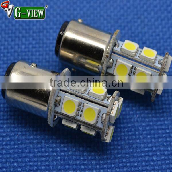 Factory-selling car led bulb led car light auto led bulb led car bulb car led bulb ba15s