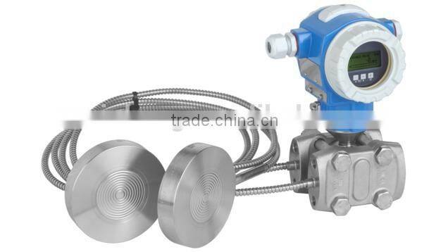 Germany brand e+h FMD78 pressure sensor