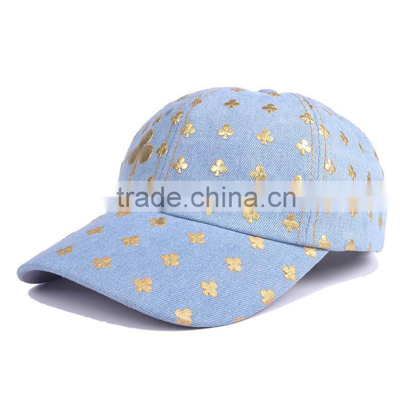 green color baseball caps/green color 5 panel cap/custom embroidery 5 panel cap