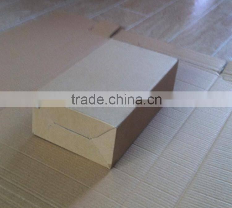 Bamboo 2-Tiers Stackable Shoe Rack