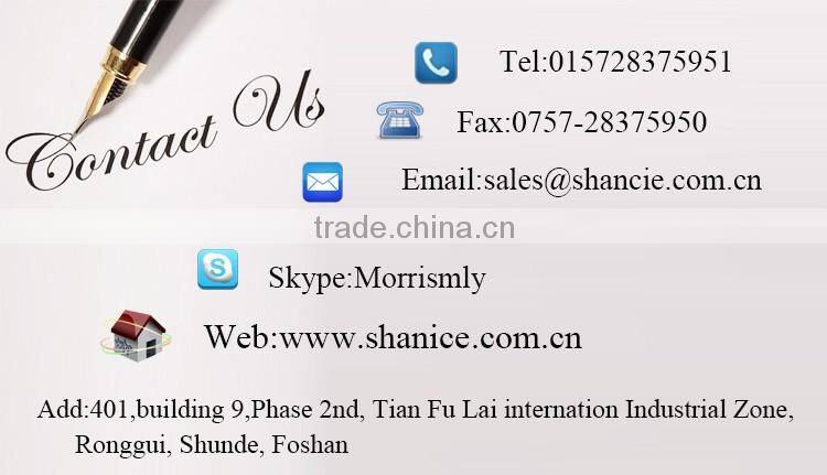 Hot !!! Best quality blender vs food processor vs mixer