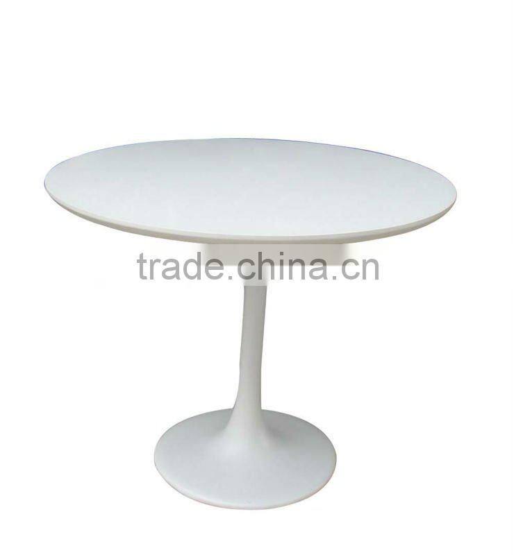 lazy susan dining table HY-B023