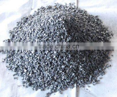 High quality Fesi alloy/ BaCaRe Inoculant High Quality Best Price