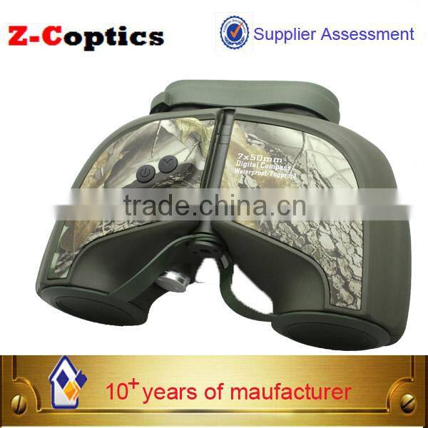 2016 Professional telescope celestron with great price binoculars