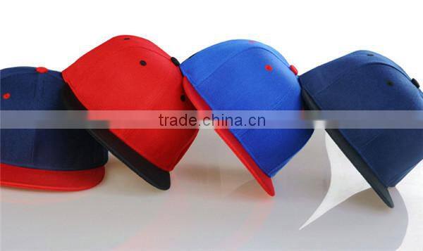 Cotton Pink 48cm Magic Tape Closure Baby Baseball Hats