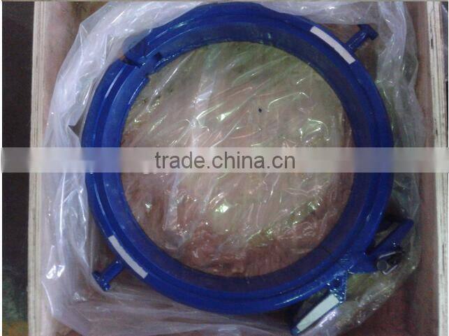 Api oil drilling SP Single Joint/phsase Elevator with Quality guaranteed in stock