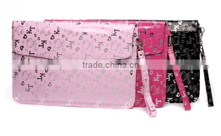 2015 new trendy products business laptop bag 11.5 inch laptop bag