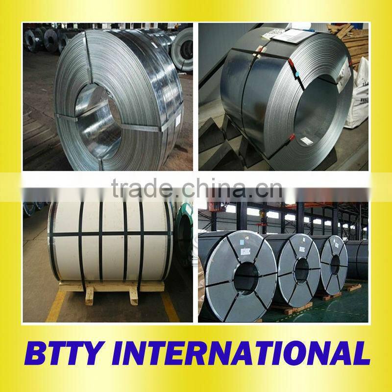 Prime ss coil aisi 304 stainless steel coil cold rolled steel coil price