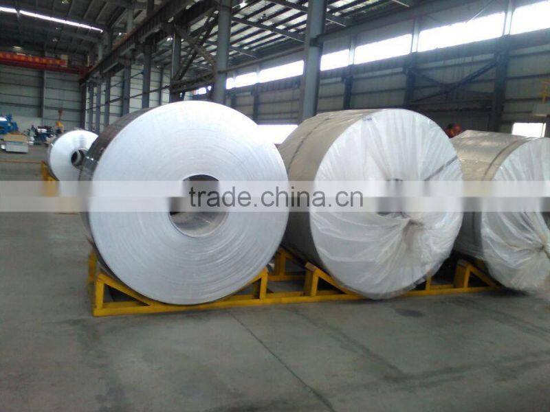 prime quality 1050 Aluminum Coils in stock