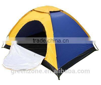 large Dome Tent for 2 person