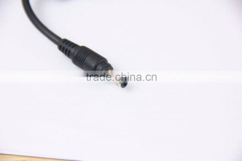 90wac power adapter charger 19v 4.74a PPP012L-S for HP Compaq Presario CQ40 adapter 4.8mm*1.7mm ultrabook charger