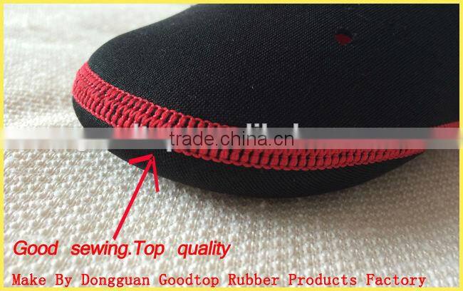 neoprene slipper