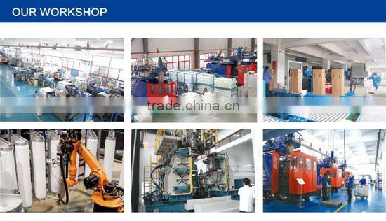 Canature home applicances water filtration system