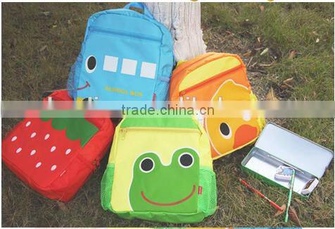 Kids Travel Bags Travel Bags Backpack School Bag