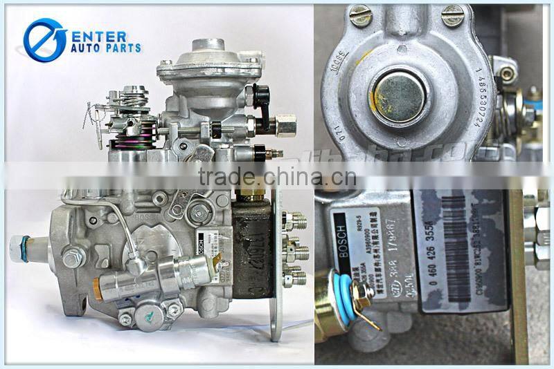 OEM fuel injection pump for 4BT 6BT 6CT ISDe ISBe ISLe NT855 QSB engine