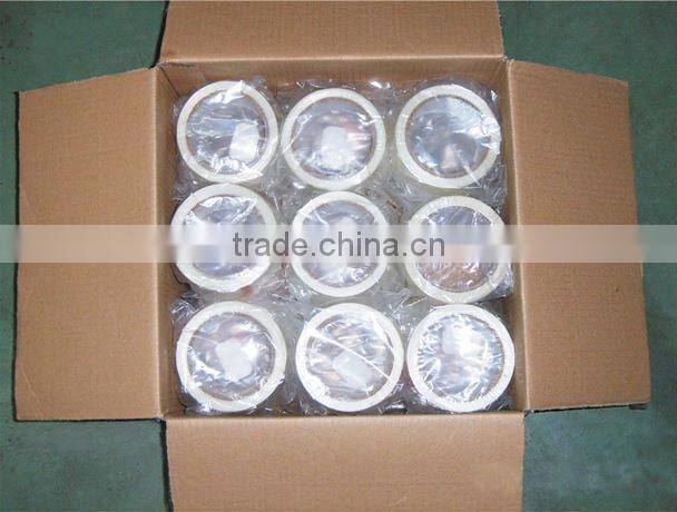 fiberglass mesh tape for drywall Joint