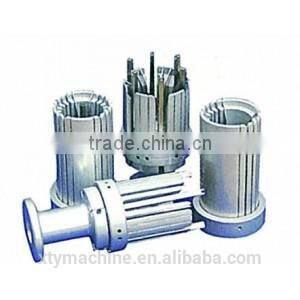 2015 China Professional Factory Motor Winding Machine