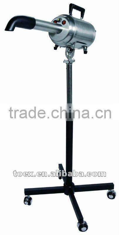 New Super Strong Stainless Steel Pet Dryer TD-901S