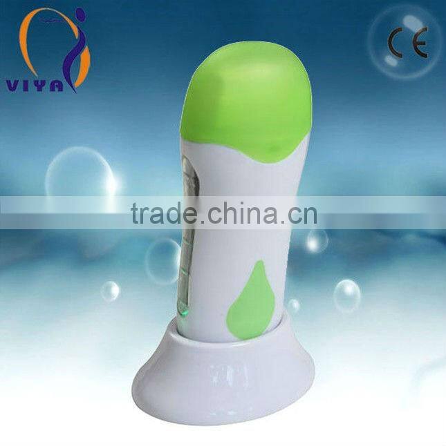 VY-8321 Double wax heater roll on for hair removal