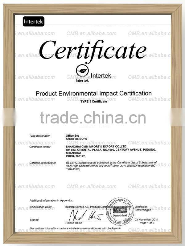 Flat Fancy Gift Boxes Wholesale