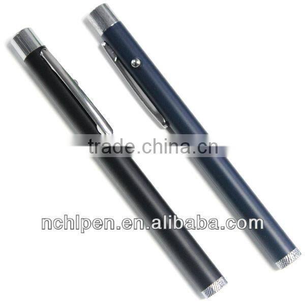 laser pen, promotional pen