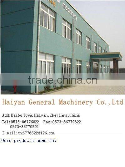 26pcs professional socket set socket wrench set