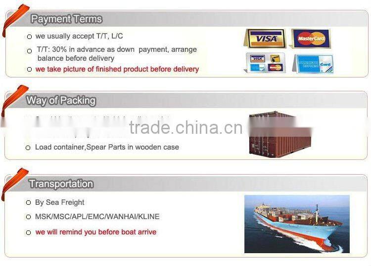 lead oxide plant (86-15978436639)