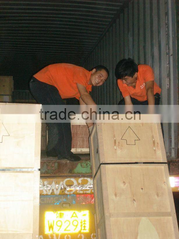 cell phone charging station