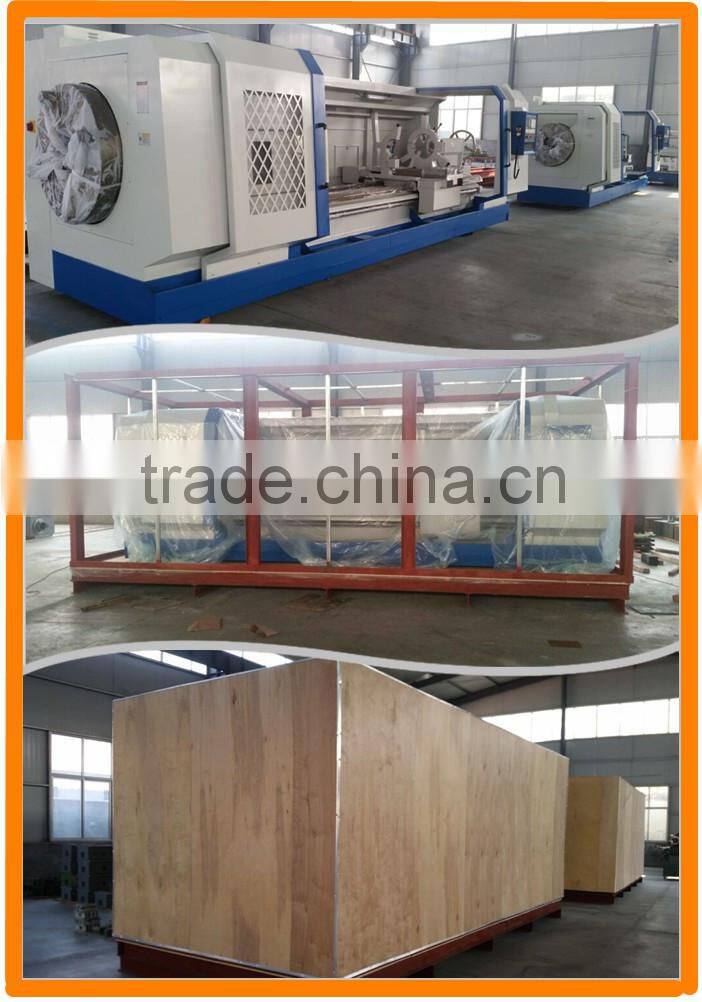 TK6916 High Precison CNC Boring Machine for sale