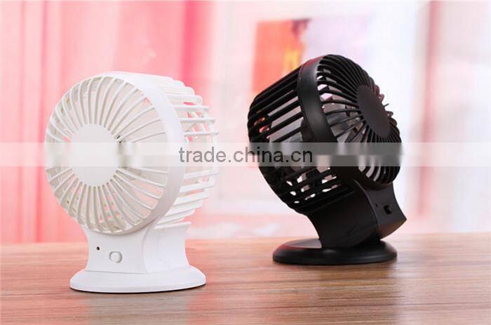 Hot Sale office Mini USB Cooling Personal Fan