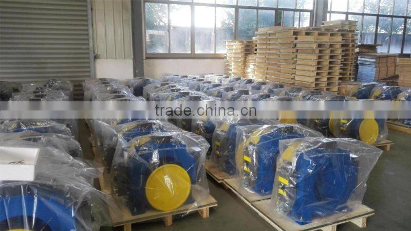 economy &practical used escalator