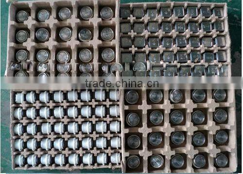 Elevator Push Button