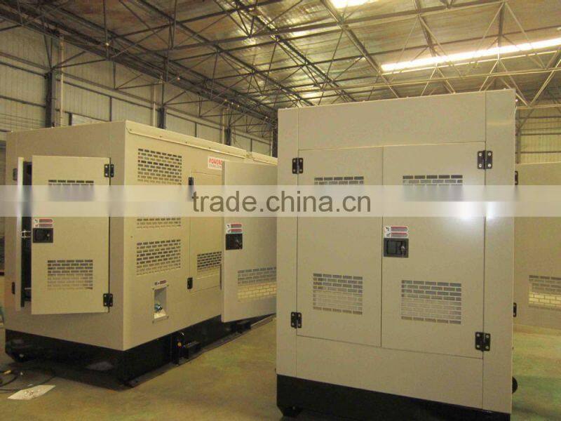 Price Of 250kva Diesel Generator,Generator Prices