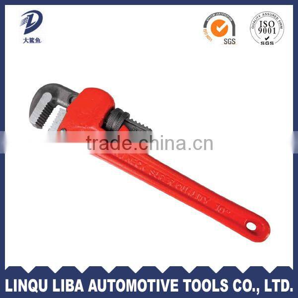 Spanner Wrench Pipe wrench