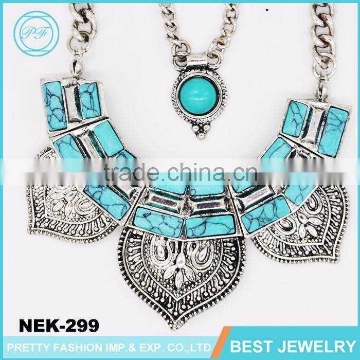 yiwu top sale cheap new arrival jewelry archer arrow sagittarius necklace for women
