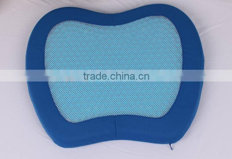 Online Shopping China Supplier New Product Novelty Foldable Stadium Seat Cushion
