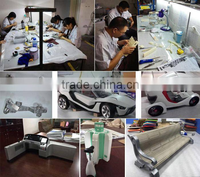 injection plastic moulding injection molding companies