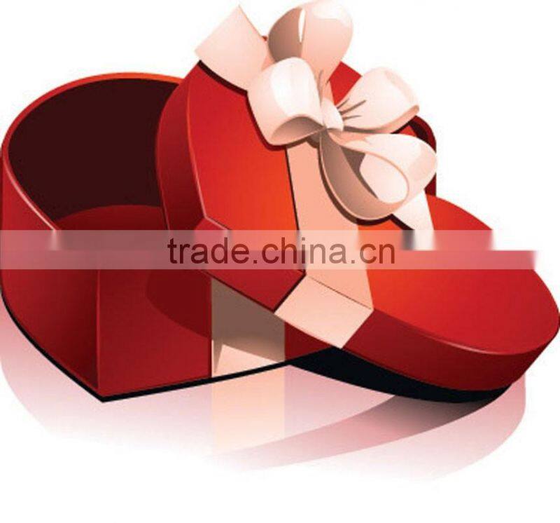 Customized paper pet gift box packaging,paper boxes