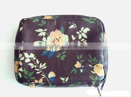 Lovely Hot Selling Small Size women Wallet Coin Purse From China