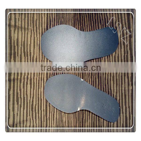 Impact resistance Steel Midsole OY160 model 200J for army boot