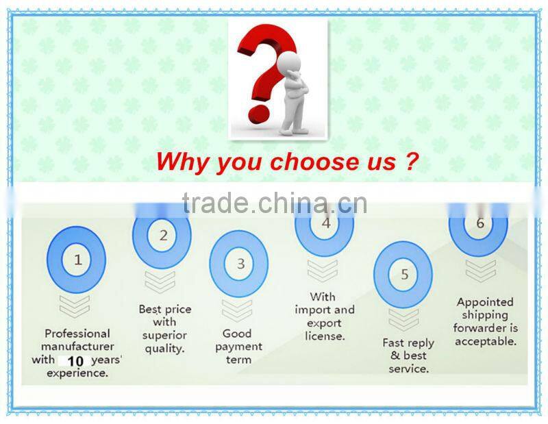 SS 304 Stainless Steel Water Flow Meter in Size 15-40mm