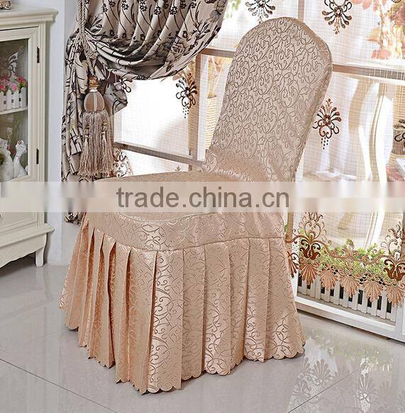wedding decoration universal chair covers